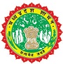 Madhya Pradesh Govt.
